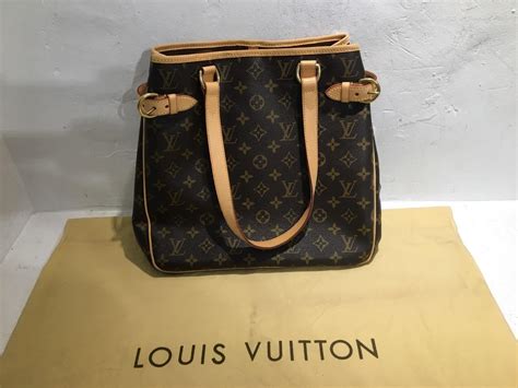 achat louis vuitton